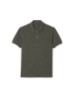 P5101 - Chomba Jersey Lisa TALLE ESPECIAL
